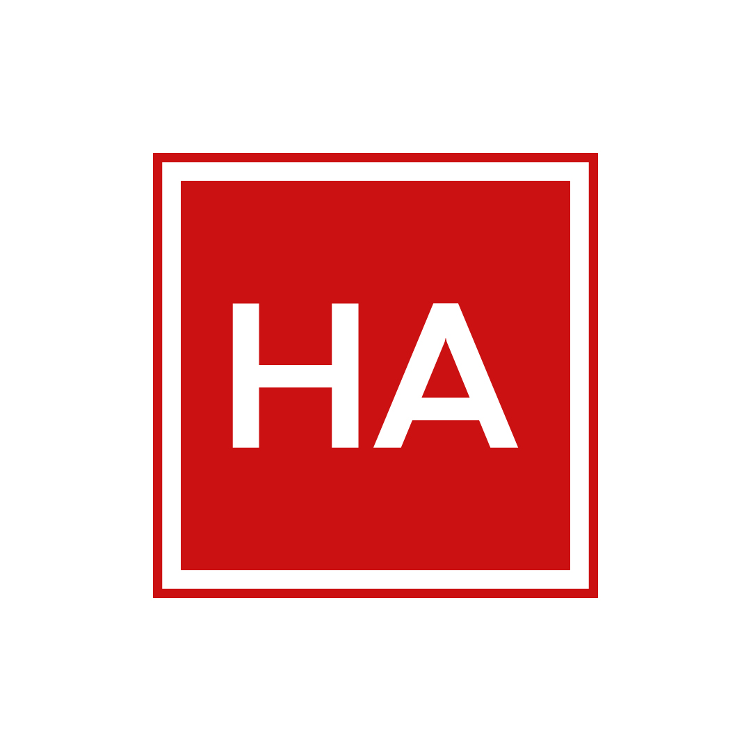 Hernández Abogados